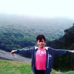 Ignacio Lizarraga - @lizarraga_ignacio - Instagram