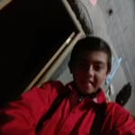 Ignacio Lizarraga - @ignacio.lizarraga.505 - Instagram