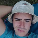 Ignacio Lizarraga - @lizavlogs_ - Instagram