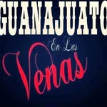Ignacio Lizarraga - @elcompacondor - Instagram