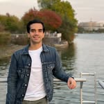 Ignacio Lizarraga - @nacholizarragao - Instagram