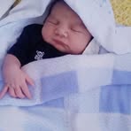 Ignacio Lizarraga - Facebook