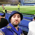 Ignacio Lizarraga - @nacholizarraga - Instagram