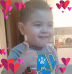 Ignacio Lizarraga - Facebook