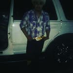 ignacio lizarraga - @ignaciolizarraga616 - Instagram