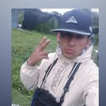 Ignacio Lizarraga - @iignacio.lizarraga - Instagram