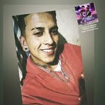 Ignacio Lizarraga - @ignacio.lizarraga.1 - Instagram