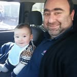 Ignacio Lizarraga - @ignaciolizarraga72 - Instagram