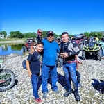 Ignacio Lizarraga - @ignacio.lizarraga.710 - Instagram