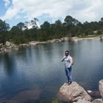 Ignacio Lizarraga - @lizarraga_pina - Instagram