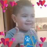 Ignacio Lizarraga - @ignaciolizarraga99 - Instagram