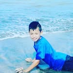 Ignacio Lizarraga - @nachito.lizarraga - Instagram