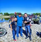 Ignacio Lizarraga - Facebook