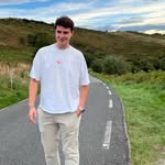 Ignacio Lizarraga Arregui - @ignacio_lizarregui - Instagram