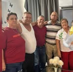 Ignacio Lizarraga Casas - Facebook