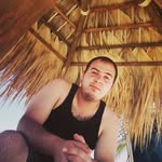 Ignacio Lizarraga Garcia - @ignacio_lizarraga12 - Instagram
