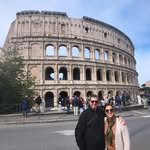 Ignacio Lizarraga Ruiz - @zorros09 - Instagram