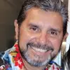 Ignacio Lizarraga Ruiz - @ignaciolizarragar - TikTok