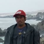 Ignacio Lizarraga Valentin - @ignaciolizarragavalentin - Instagram