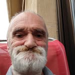 Ignacio Olaizola Lizarraga - @olaizolalizarraga - Instagram