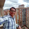 ignaciolizarraga5 - @ignaciolizarraga5 - TikTok