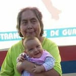 Jesus Ignacio Lizarraga Arroyo - @lizarragaarroyojesus - Instagram