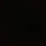 Jose Ignacio Lizarraga - @joseignaciolizarraga - Instagram