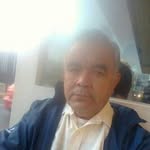 José Ignacio Lizarraga Padilla - @joseignaciolizarragapadilla - Instagram