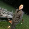 beto - @ignaciolopez37405 - TikTok