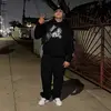 😈Giovannylpez😈 - @ignaciolopez143 - TikTok