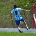 ignacio_gyt09 - @ignacio.lopez09 - Instagram