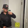 Ignacio_lopez23 - @ignacio_lopez7 - TikTok