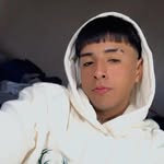 Ignacio Lopez - @ignaciol.1312 - Instagram