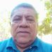 Ignacio Lopez - Facebook