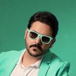 Ignacio Lopez - @comedylopez - Instagram