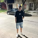 Ignacio Lopez - @ignacio457 - Instagram
