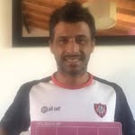 Ignacio Lopez - @ignaciolopezcoach - Instagram
