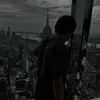 Ignacio Lopez - @ignaciolopez381 - TikTok