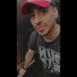 Ignacio Lopez - @ignaciolopez764 - Instagram