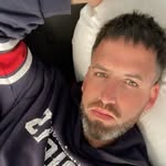 Ignacio Lopez - @nachoo.loopez - Instagram