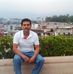 Ignacio Lopez - Facebook