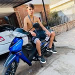 Ignacio Lopez - @ignaciolopez.18 - Instagram