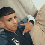Ignacio Lopez - @nachito_lopez_10_ - Instagram