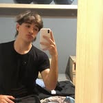 𝐈𝐠𝐧𝐚𝐜𝐢𝐨 𝐋𝐨𝐩𝐞𝐳 - @nacho_lopezz - Instagram