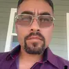 Ignacio Lopez - @ignaciolopez609 - TikTok