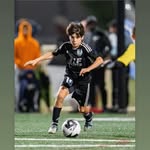 Ignacio Lopez - @nacholopez2012 - Instagram