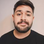 Ignacio Lopez - @igna_lope - Instagram