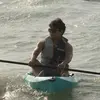 ignacio López - @ignacio_lopezzz - TikTok