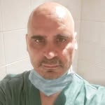 Ignacio lopez - @ignaciolopez279 - Instagram