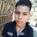 Ignacio Lopez - Facebook